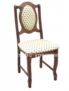 Столы и стулья "Кухни "Гармония Мебель"