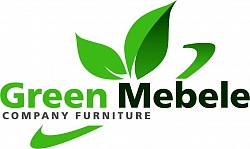 GreenMebele